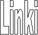 Linki
